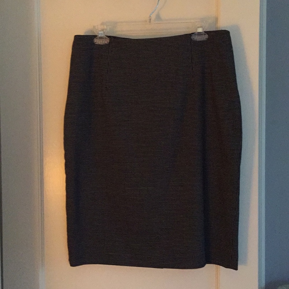Liz Claiborne Skirt